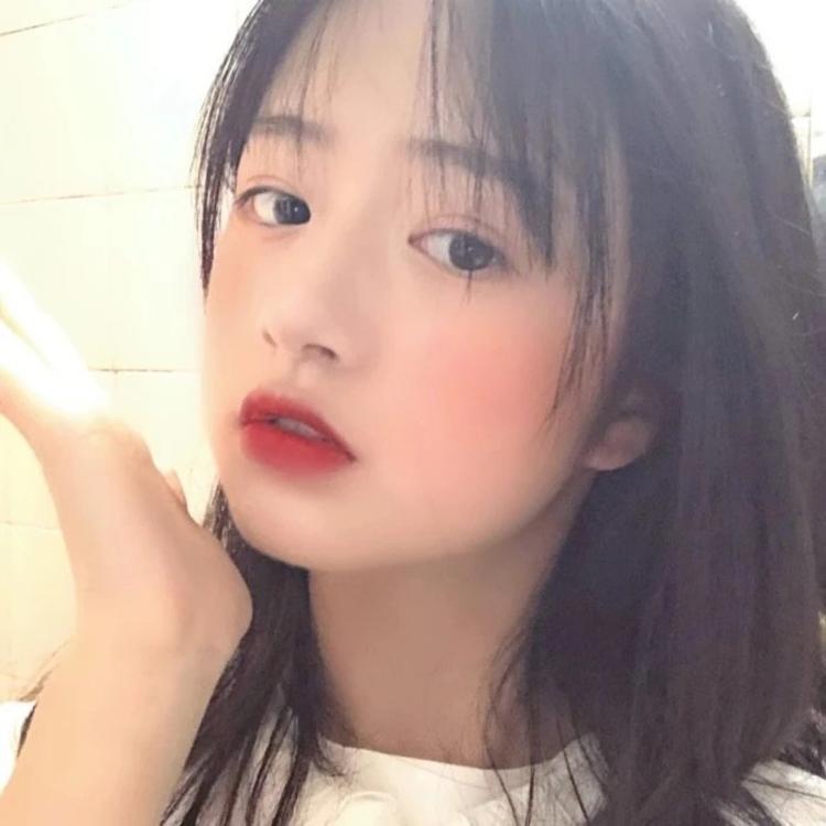 福多润 - 爱情电影1080P在线观看 - APP观影